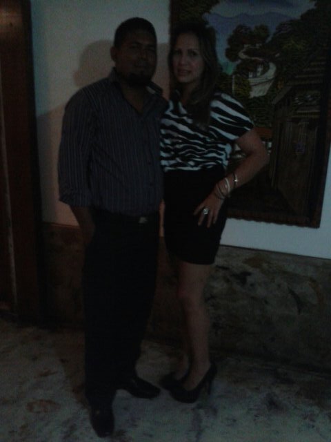 DulviB's profile picture. 