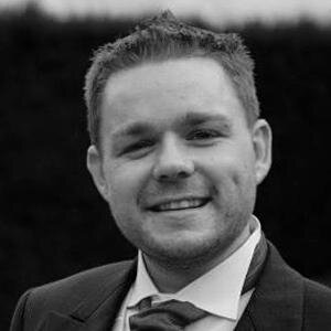 Digital Content & Development Manager @askbrookson - Incurable web expert, social media enthusiast, extreme green tea trailblazer, hardcore thinker.