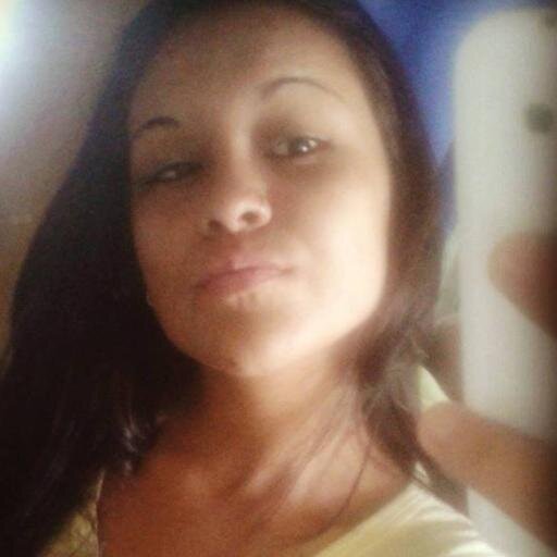 Eu só peço a Deus Um pouco de Malandragem , pois sou Criança e não conheço a verdade  ♪ ♪ ♪