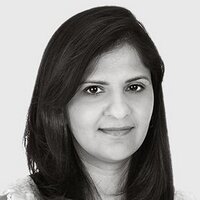 ps@PennImmigration (@pat_saini) 's Twitter Profile