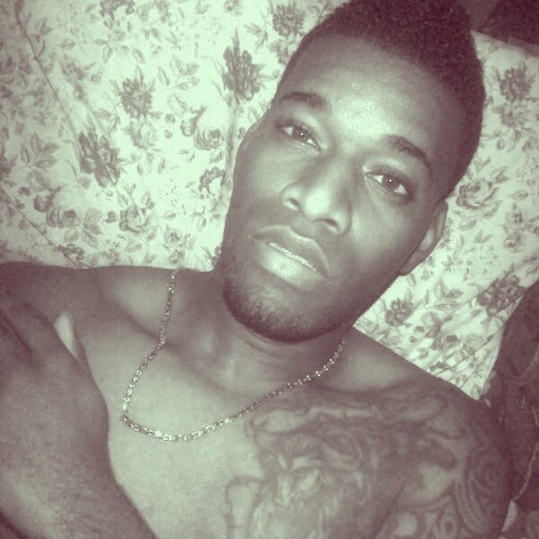 miquelmonkou's profile picture. 