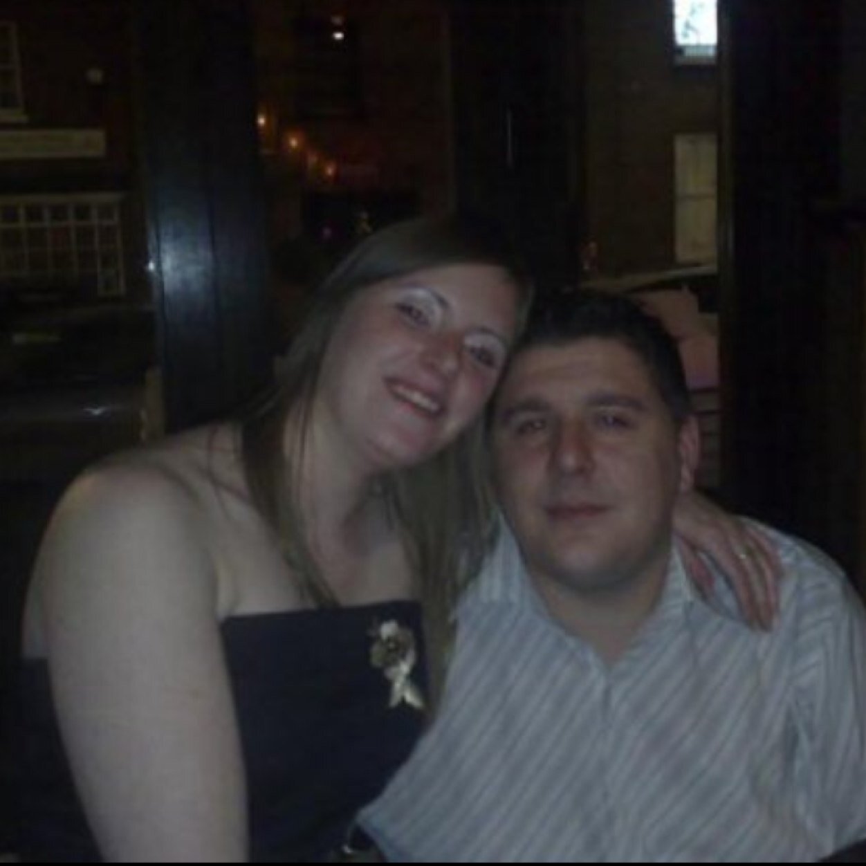 Lady_hughes81's profile picture. 