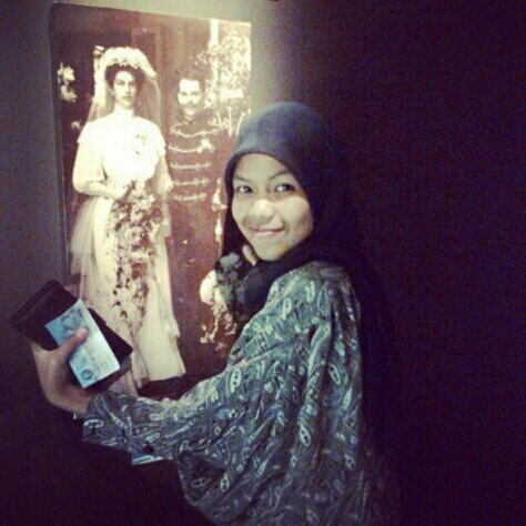 GIZI 48|| INSTITUT PERTANIAN BOGOR || CONSULTANT ORIFLAME
http://t.co/fKhHbK6fuQ