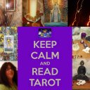 Caitlin Quinlan - @caitlinquinlan - Twitter