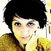 Valentina La Terza (@valelaterza) Twitter profile photo