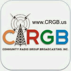 Independent original music streaming 24x7 http://t.co/SW3P0cC97u