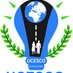 ucesco (@ucesco) Twitter profile photo
