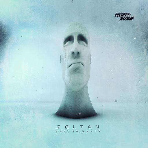 HBR007 OUT 16th JUNE
Vinyl and Digital Record Label run by Ikonika & Optimum
http://t.co/tMxPBXOPdW
http://t.co/PbOAdRjero