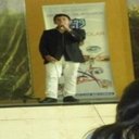 Marshall Wright - @wrightuuix - Twitter