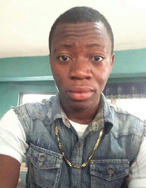 KhunlayZamani's profile picture. 