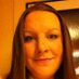 claire borthwick (@claireborthwick) Twitter profile photo