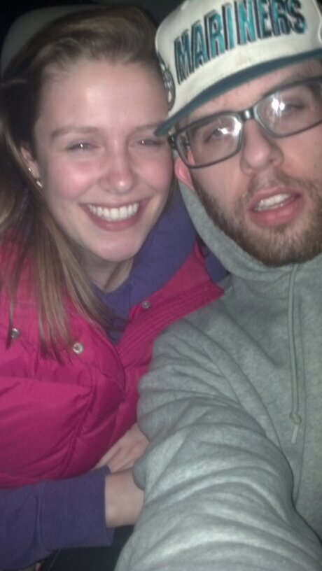 laozi472's profile picture. 