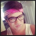 Devon Copeland - @tiggr02 - Twitter