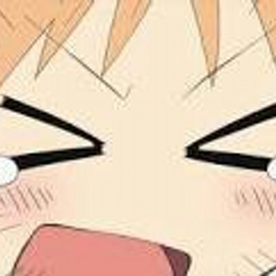 きょーこー