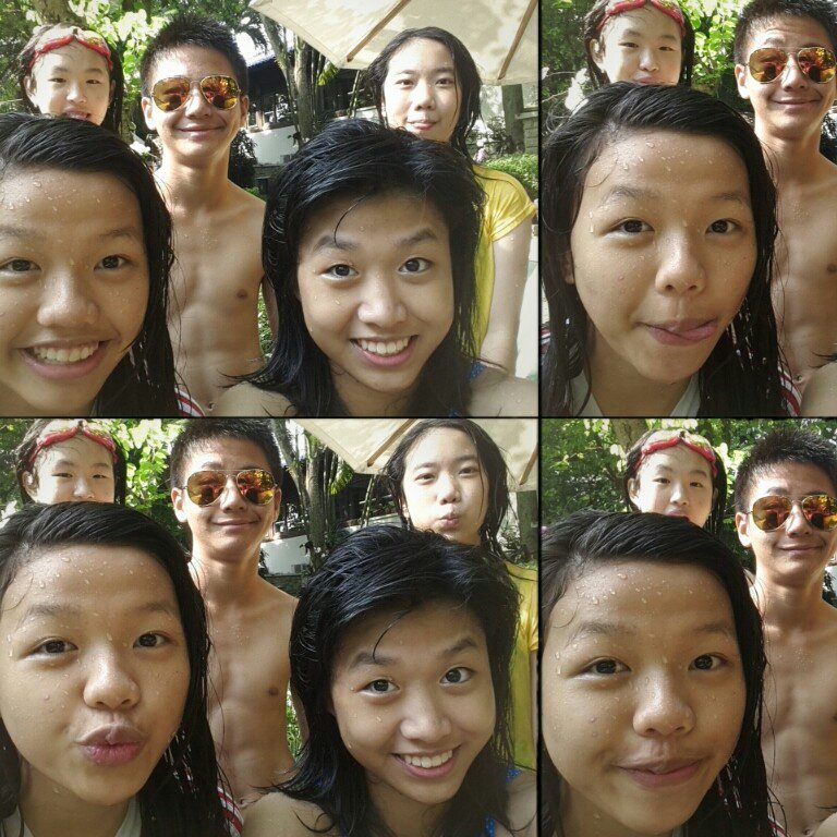 JeAjah's profile picture. 