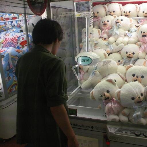 ミニ四駆やってます。多趣味です