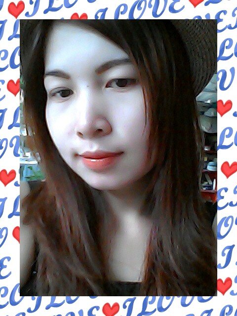 warapor99080664's profile picture. 