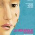 LeMeraviglie (@meravigliefilm) Twitter profile photo