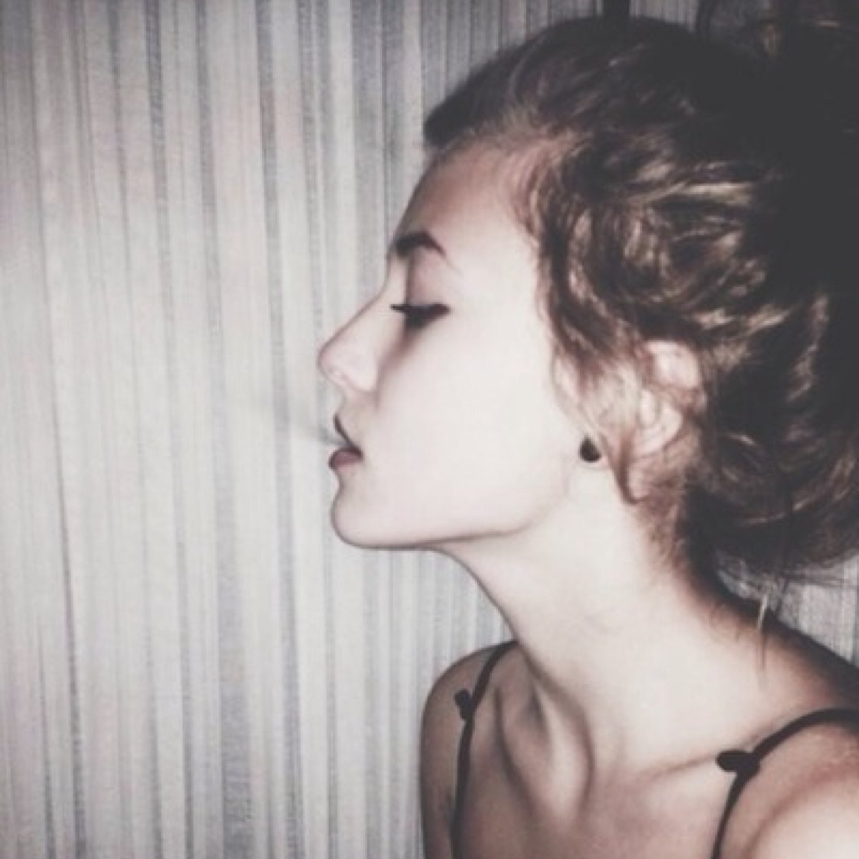 Inhvlevibes Profile Picture