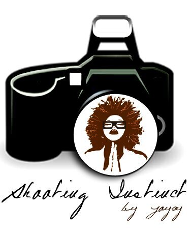 Passionate about #Photography and #EventPlanning... #EventsByJoycy.