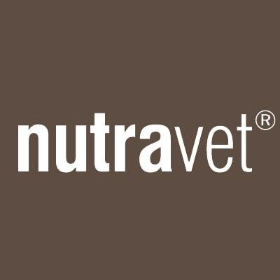 nutravet Profile Picture