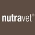 Nutravet (@nutravet) Twitter profile photo Nutravet (@nutravet) Twitter profile photo