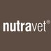 Nutravet (@nutravet) Twitter profile photo