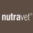 nutravet's profile image