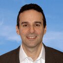 Scott Sherin - @scsherin - Twitter