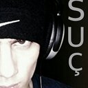 Suç-official© (@007Suc) Twitter