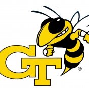 georgiatech, GA Tech,Georgia Tech Football news,    	
The Latest Georgia Tech News,Civil Engineering Chair, unofficial account