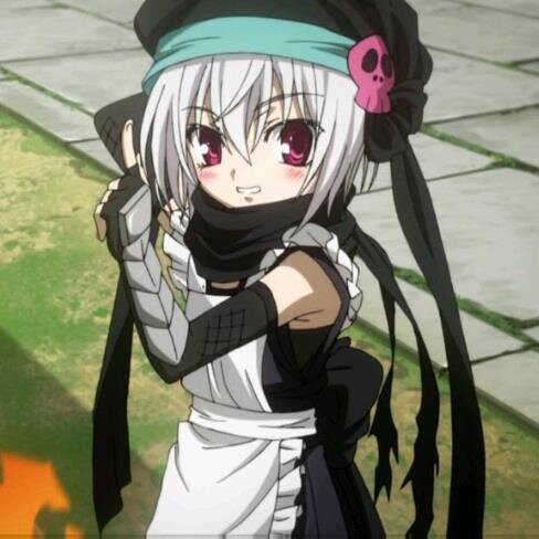 sizuku_bunnsinn's profile picture. どうも談(ShizKino)のサブ垢です
一応忍者という設定です
好きなキャラはまほまほと我那覇響と竹中半兵衛と五右衛門先輩と延珠と越谷夏海と星空凛です。
五右衛門先輩は尊敬しています！
ロリコンではございません。
本家→@Dannshizkino_MH
連絡先→dannshizkino@gmail.com