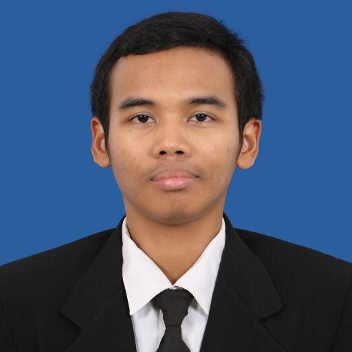 @benni_dito