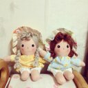 미소미소 (@9minus9) Twitter