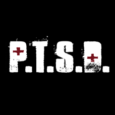 PTSDmovie's profile picture. P.T.S.D. is a psychological thriller directed by award winning director Fernando Beltran y Puga