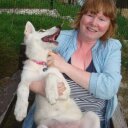 Anne McDermott - @AnneMcDermott4 - Twitter