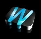 Web design India is a fully fledged web designing firm. For more information visit on our website : http://t.co/2PVXkWXHJa