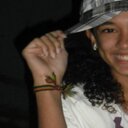 Meghan Weiss - @meghanweis - Twitter