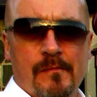 Mícheál Caomhánach (@mjtkpsychology) 's Twitter Profile