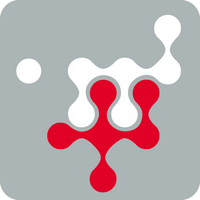 scope alliance e.V. (@scope_alliance) 's Twitter Profile