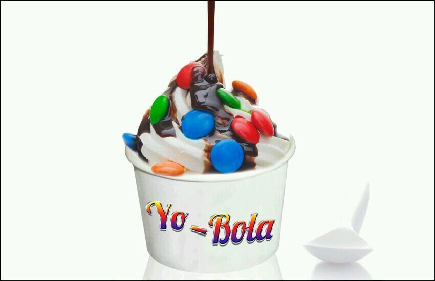 YOGURBOLA Profile Picture