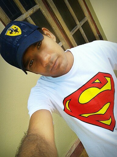if you can,dream it, you can do it.... @kutty
