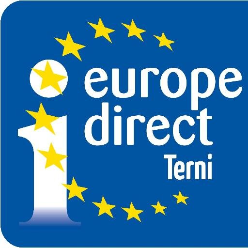 Europe Direct Terni informa sui diritti dei cittadini UE e comunica le attività dell'Unione, con particolare riguardo al suo territorio