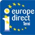 Europe Direct Terni (@europedirecttr) Twitter profile photo Europe Direct Terni (@europedirecttr) Twitter profile photo