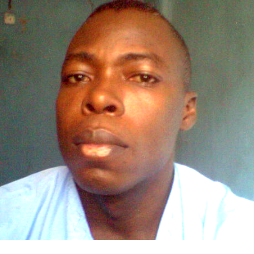 chuksme22000's profile picture. MASTERS IN PSYCHOLOGY. 
ICT SPECIALIST 
PROPHET 
ORATOR
WRITER
07068791660
chuksme22000@gmail.com
Renowned psychologists & ICT specialist.