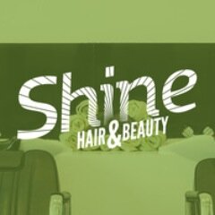 New hair and beauty salon. Offering quality treatment for amazing prices! New socially responsible business giving young people jobs and opportunities.