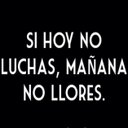 Yolanda Real - @YolandaReal2 - Twitter