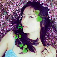 渡辺奈緒子 黎明 楽天ブックス: 黎明 - 渡辺奈緒子写真集 - レスリー・キー