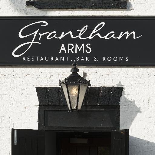 At the Grantham Arms, you'll find Great Yorkshire Food, Stylish Accommodation and the Perfect Spot to unwind over drinks with friends, family or colleagues.