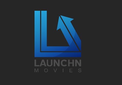 LAUNCHN's profile picture. A small semi-professional movie production team, looking to recreate the best moments from the speed and freestyle sports we love!